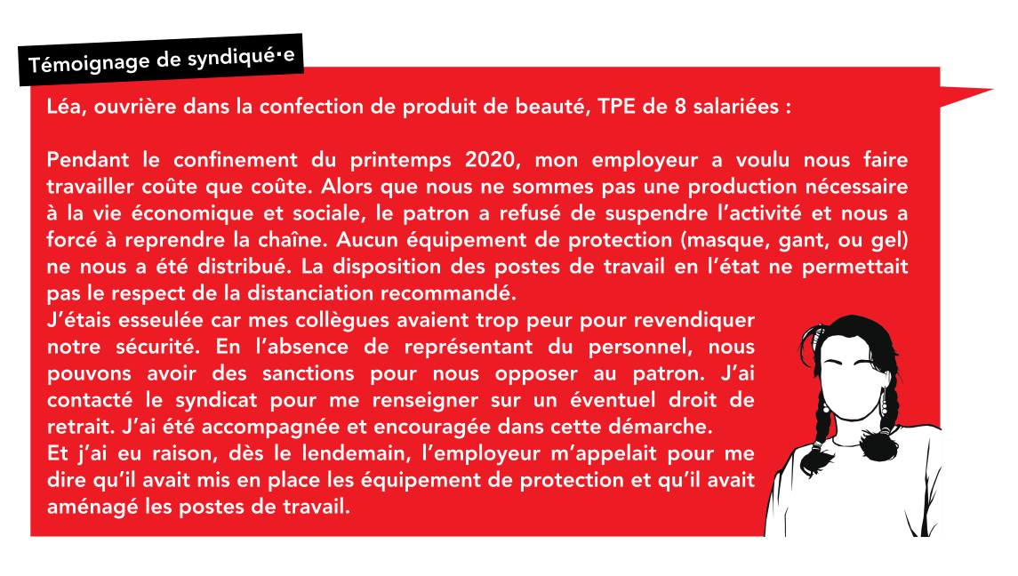 temoignage_4.png