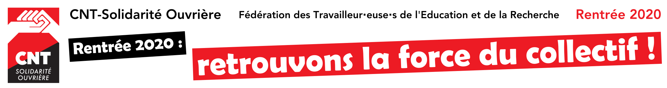 titre_educ_com_rentree_collectif.png