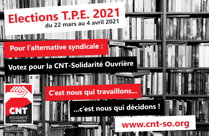 tpelibrairie.png
