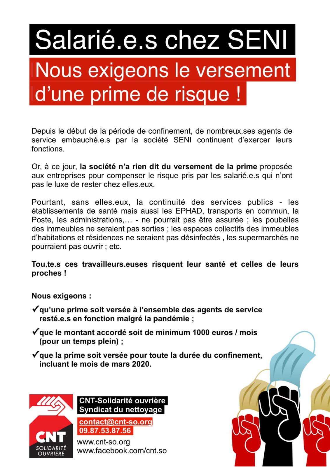 tract_seni.jpg