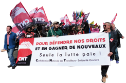 breveon1.png