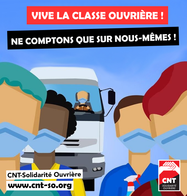 cnt_so_ne_comptons_que-1.png