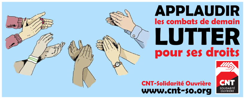 cnt_so_applaudir.png