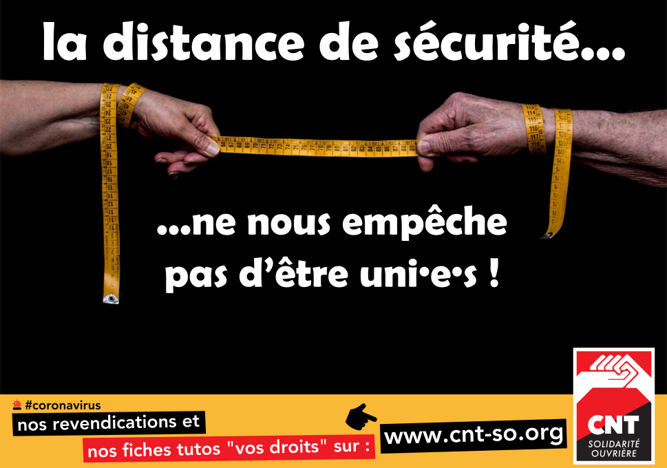 cnt_so_distance_unies.png