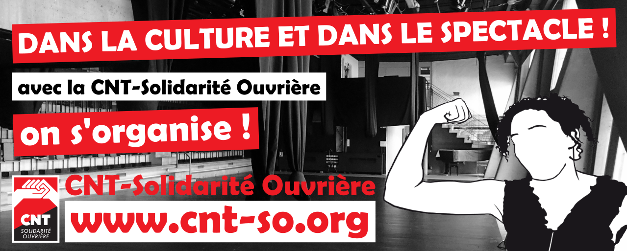 cnt_so_organise_culture_spectacle_t.png
