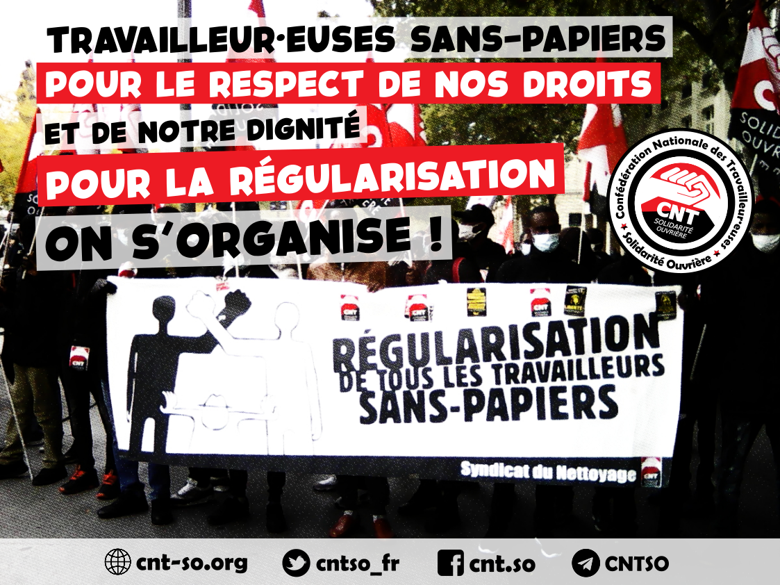 cnt_so_sans_papiers_on_sorganise.png