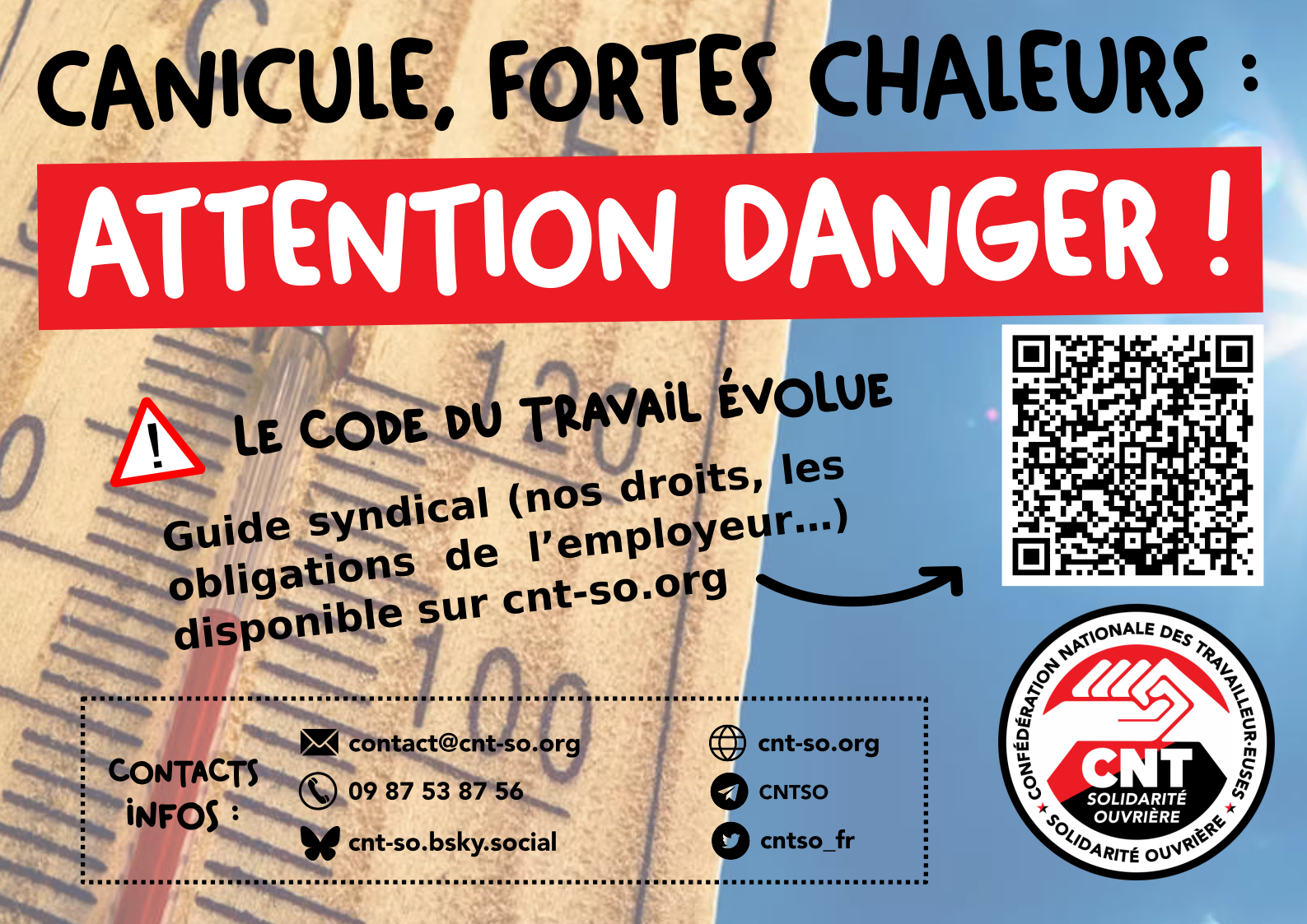 cnt_so_canicule_2025-1.png
