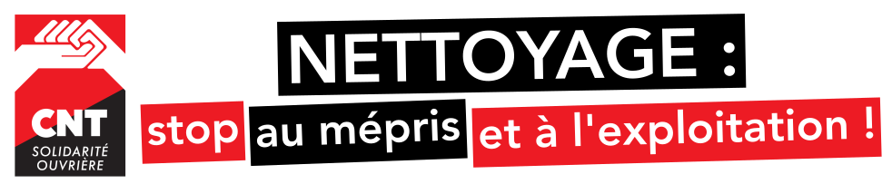 arton333.png
