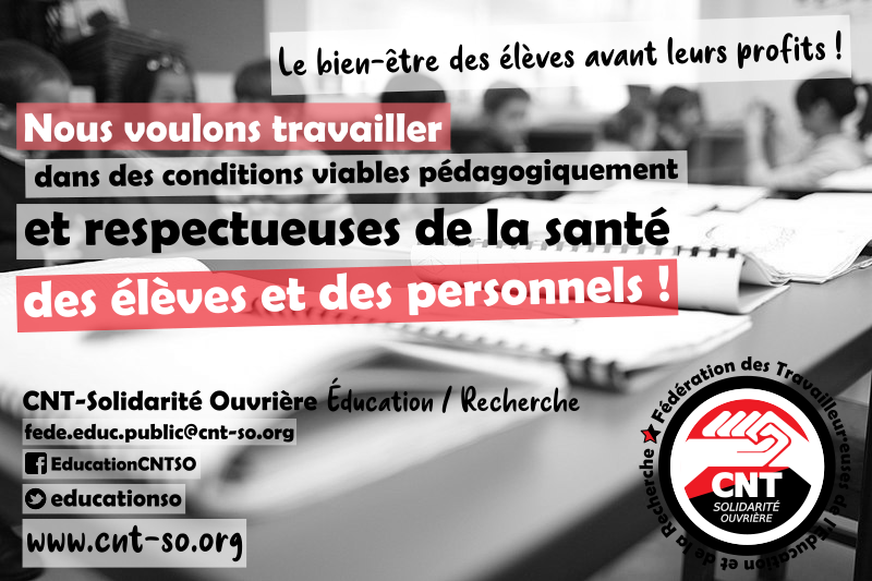 cnt_so_educ_janvier22.png