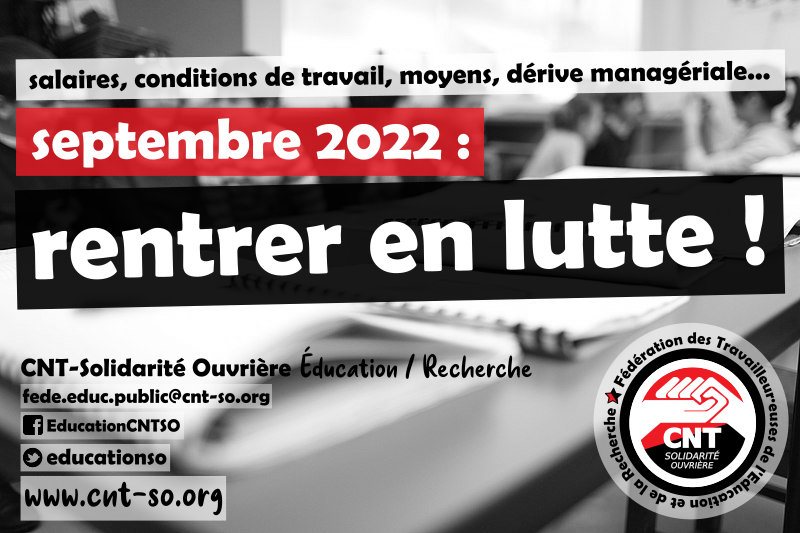 cnt_so_education_septembre2022.png