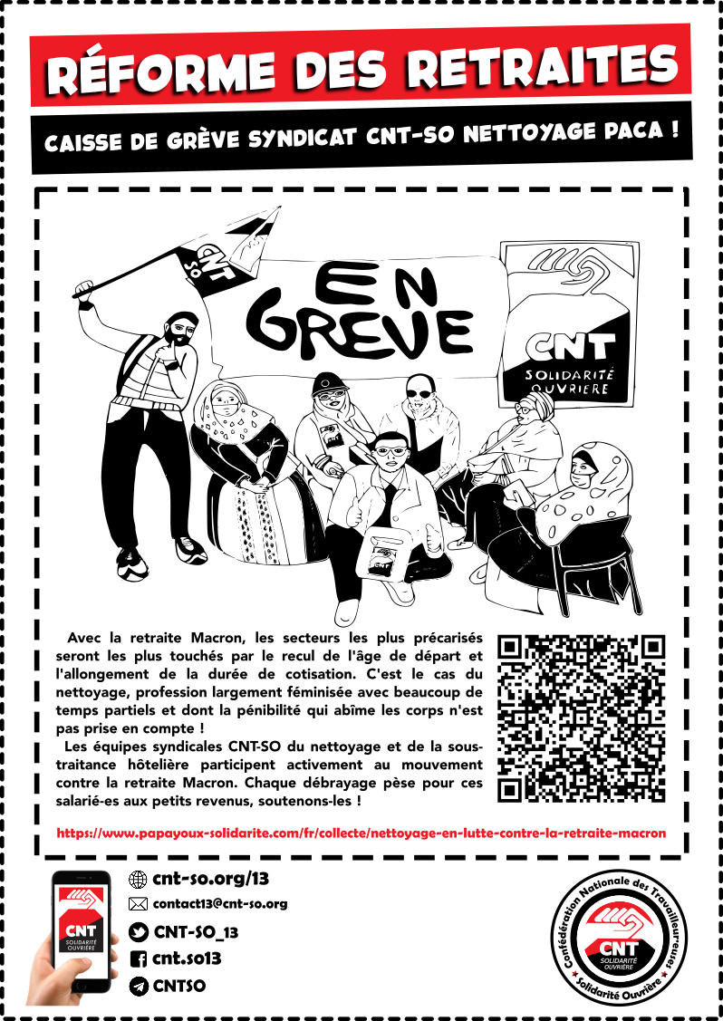 cnt_so_caisse_de_greve_nettoyage_paca.png