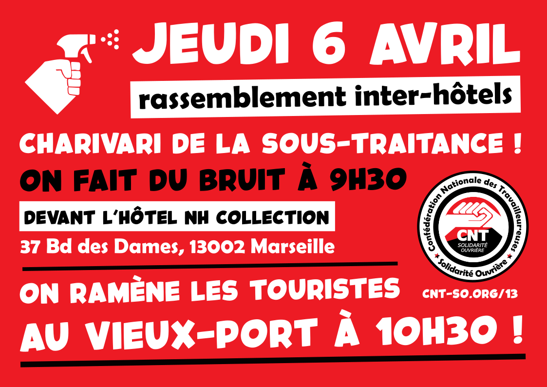cnt_so_greve_inter_hotels_6_avril.png