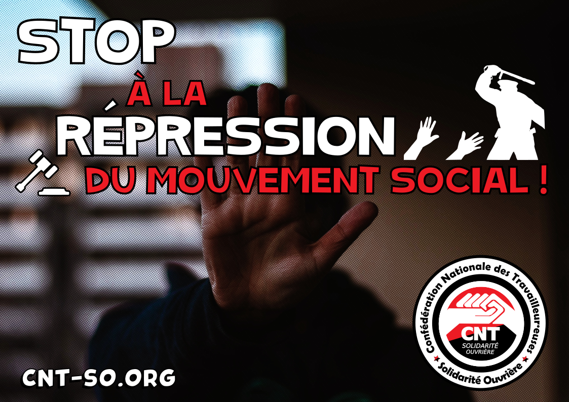 cnt_so_stop_repression_2023.png