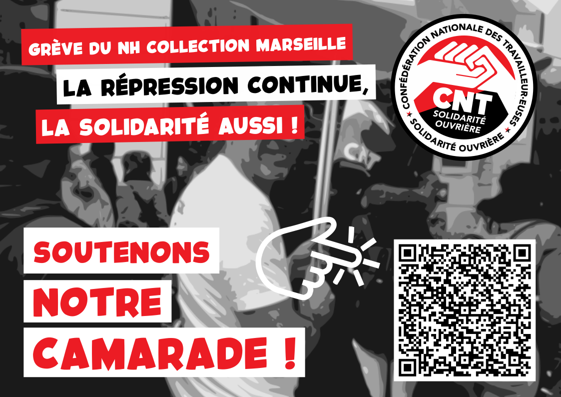 cnt_so_soutien_walter.png