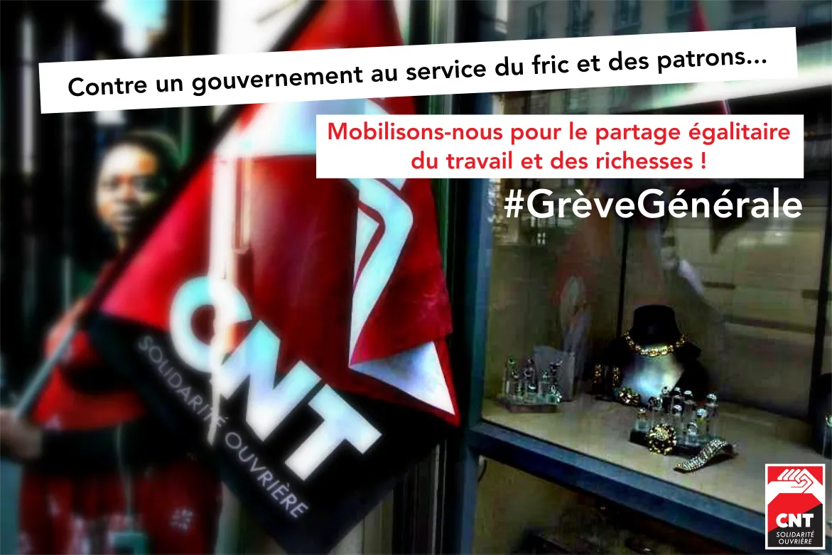 Public – Privé : le rapport de force c’est maintenant !