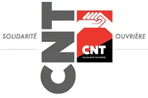 Présentation de la CNT Solidarité Ouvrière