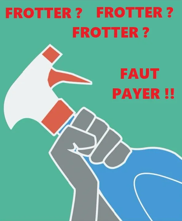 Nettoyage : grilles des salaires 2019