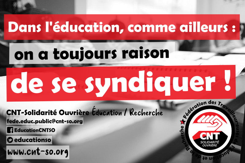 cnt_so_education_se_syndiquer-1.png