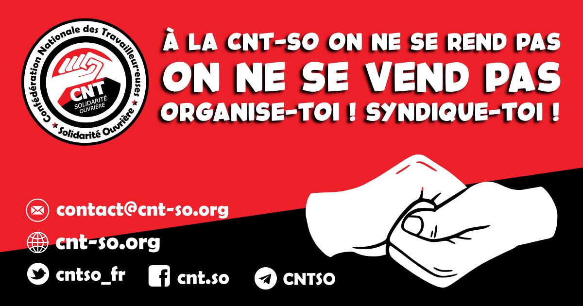 cnt_so_on_ne_se_rend_pas.png