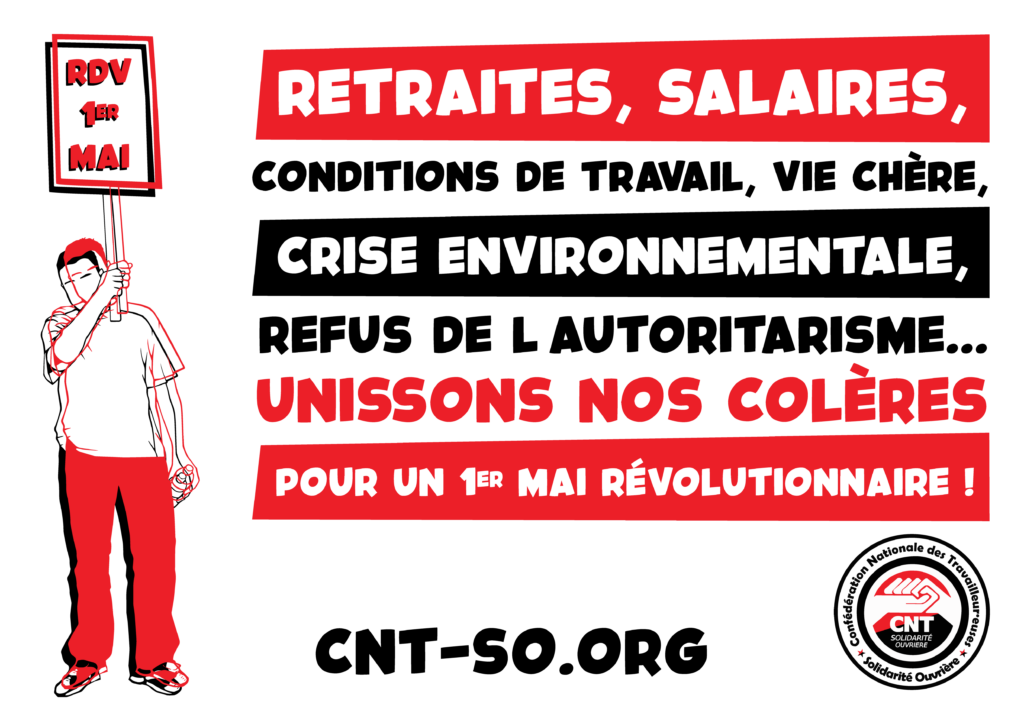 cnt_so_printemps_2023_a3_mai1-1-1024x724-1.png