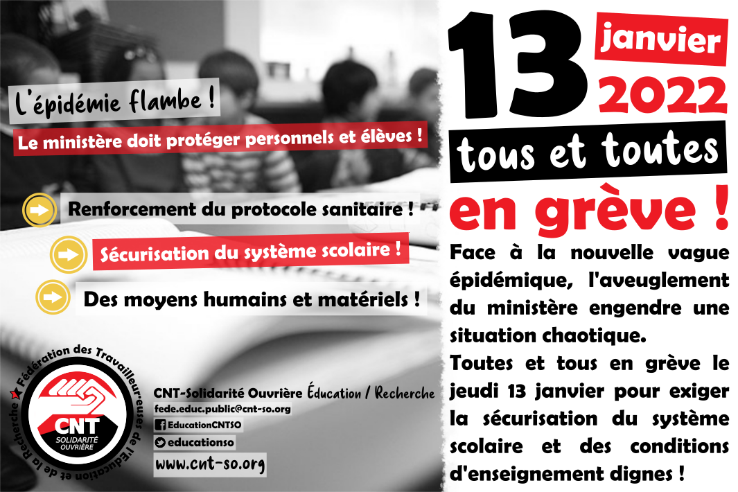cnt_so_educ_greve_13_01_22.png