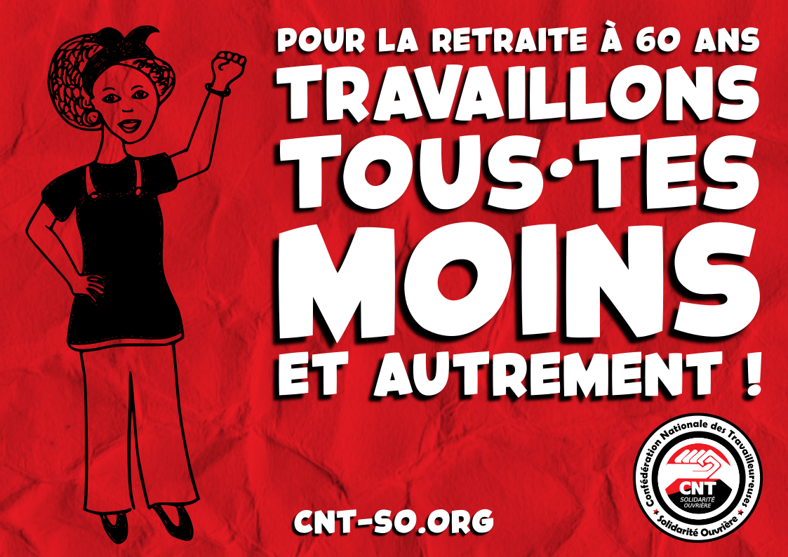 cnt_so_retraites_travaillons_toustes.png