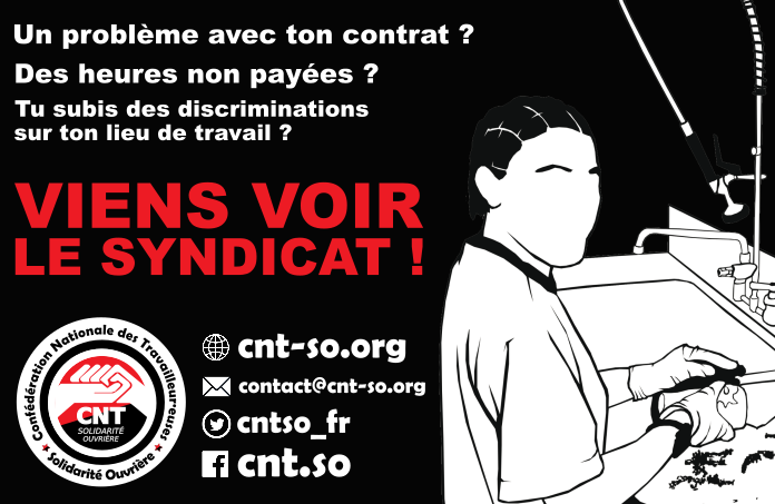 cnt_so_viens_voir-1.png