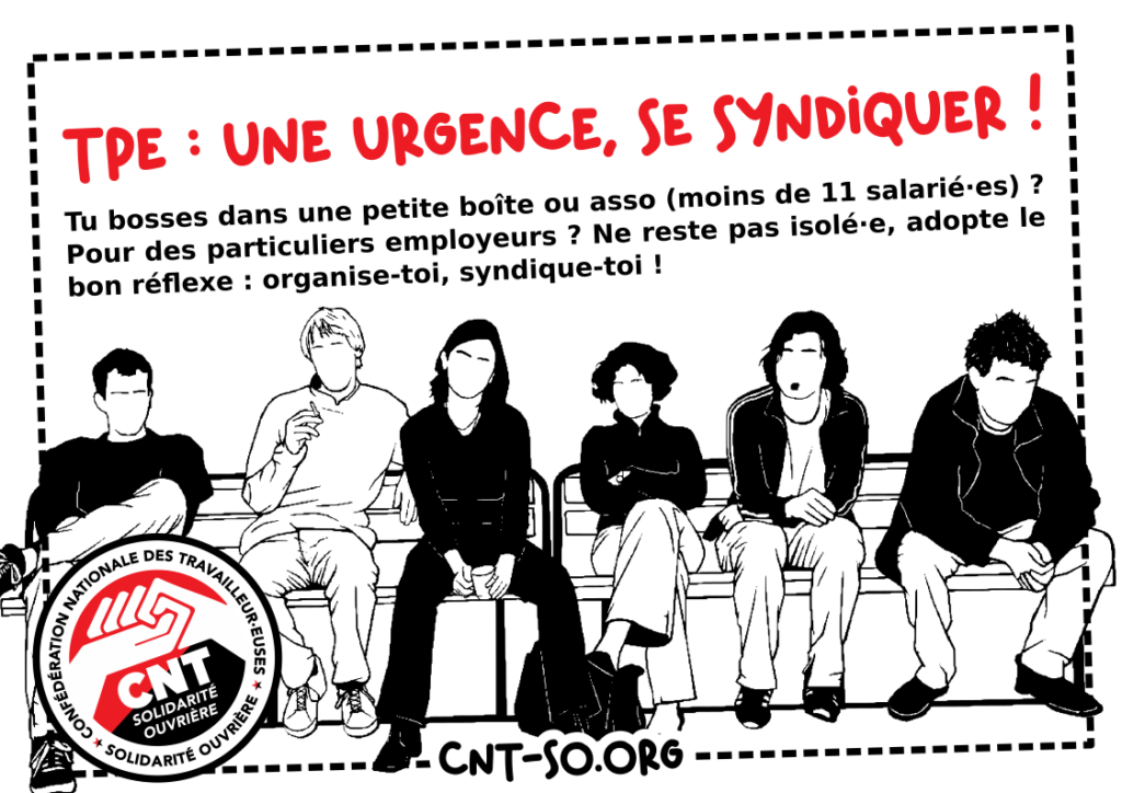 cnt_so_tpe_urgence-1024x724-1.png
