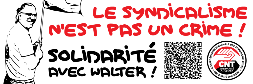 cntso_soutien_walter_b-1024x341-1.png