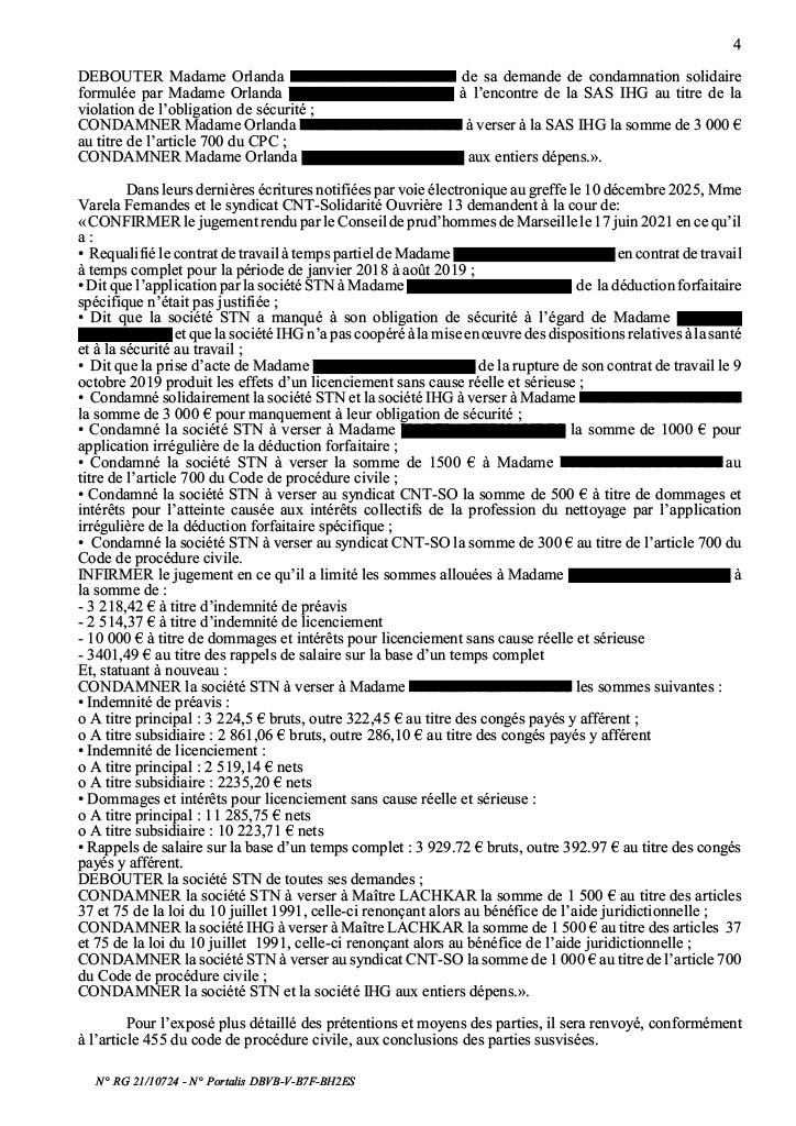 Jugement-4.jpg