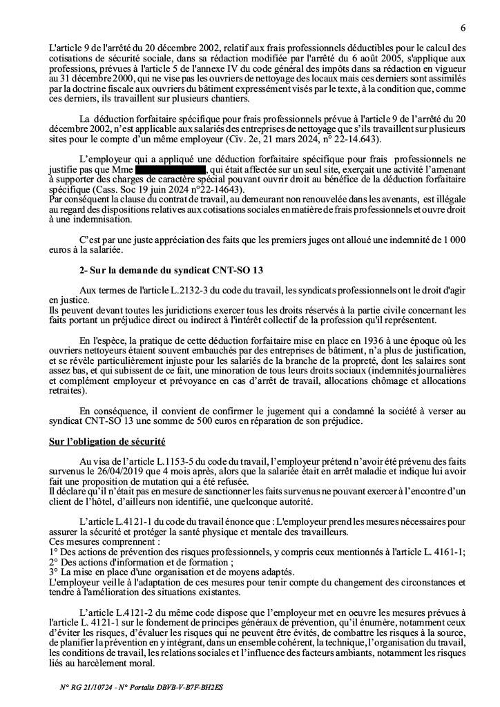 Jugement-6.jpg