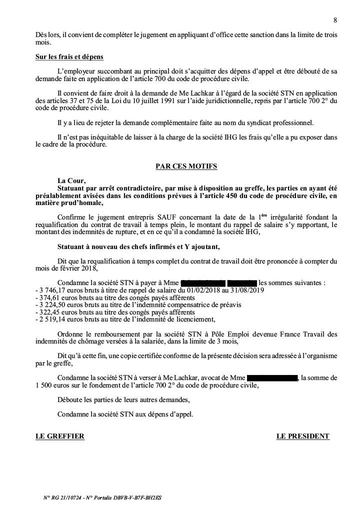 Jugement-8.jpg