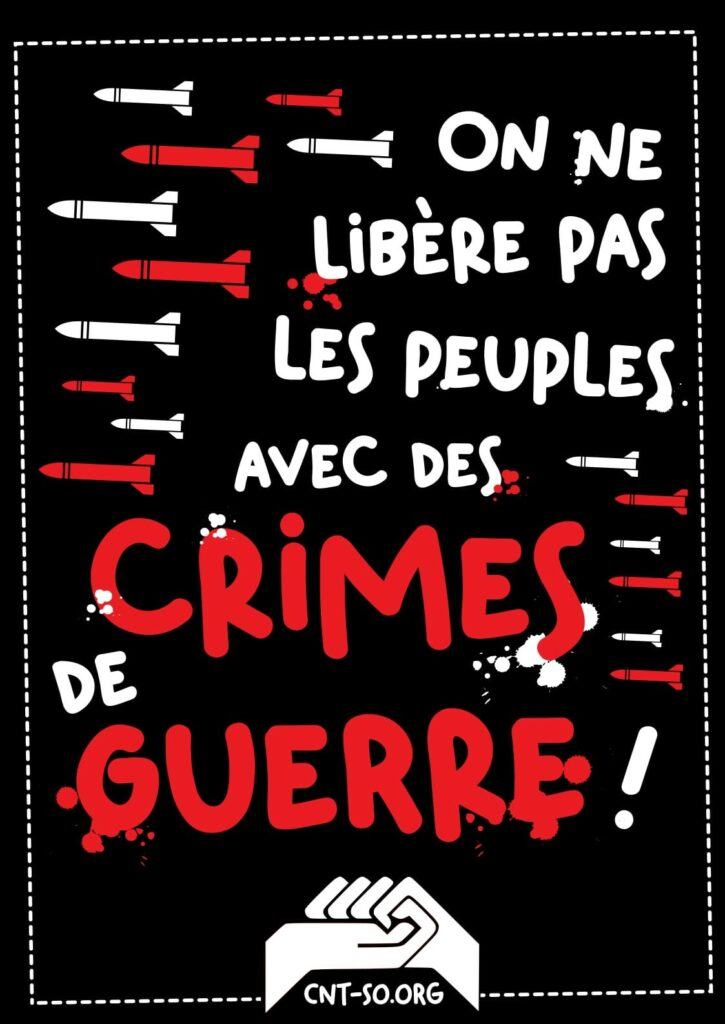 On-ne-libere-pas-les-peuples-avec-des-crimes-de-guerre-725x1024.jpg