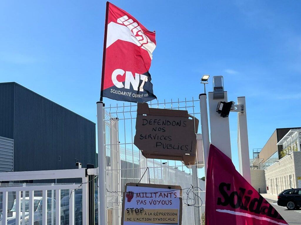 Rassemblement-Perpignan-12-juin-1-1024x768.jpg