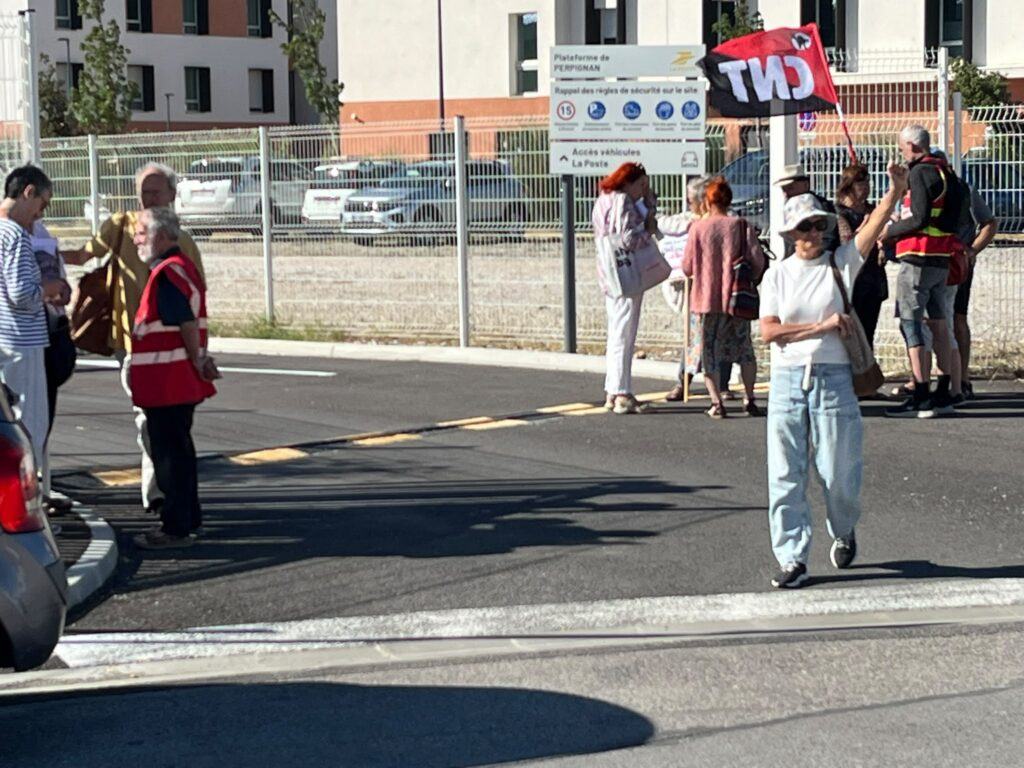 Rassemblement-Perpignan-12-juin-3-1024x768.jpeg