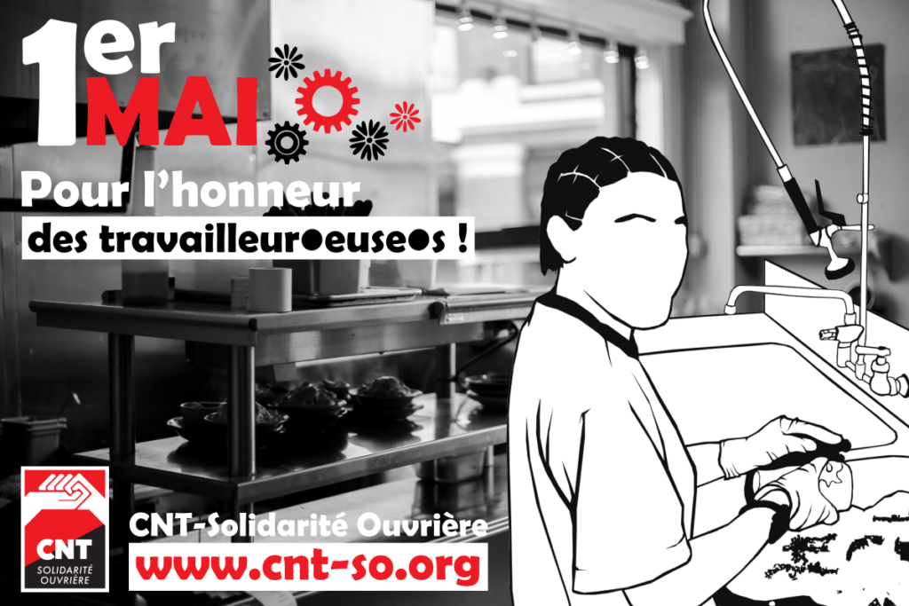 cnt_so_1er_mai_2020_2-1-1024x683.png