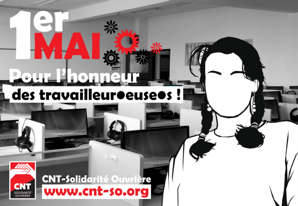 cnt_so_1er_mai_2020_6-1-1024x707.png