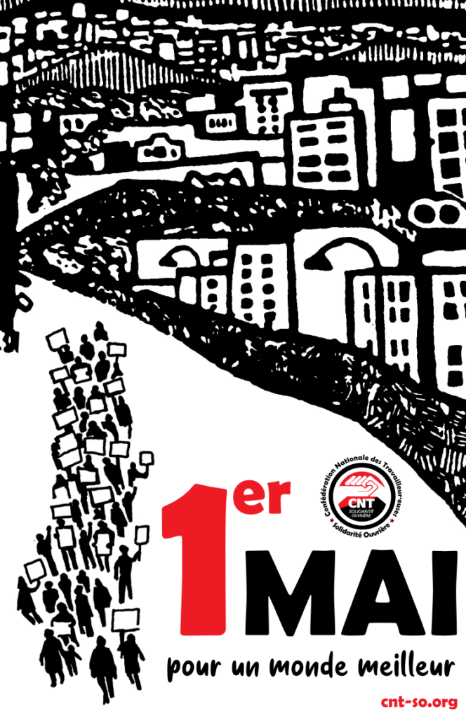 cnt_so_1er_mai_2022_3-664x1024.png