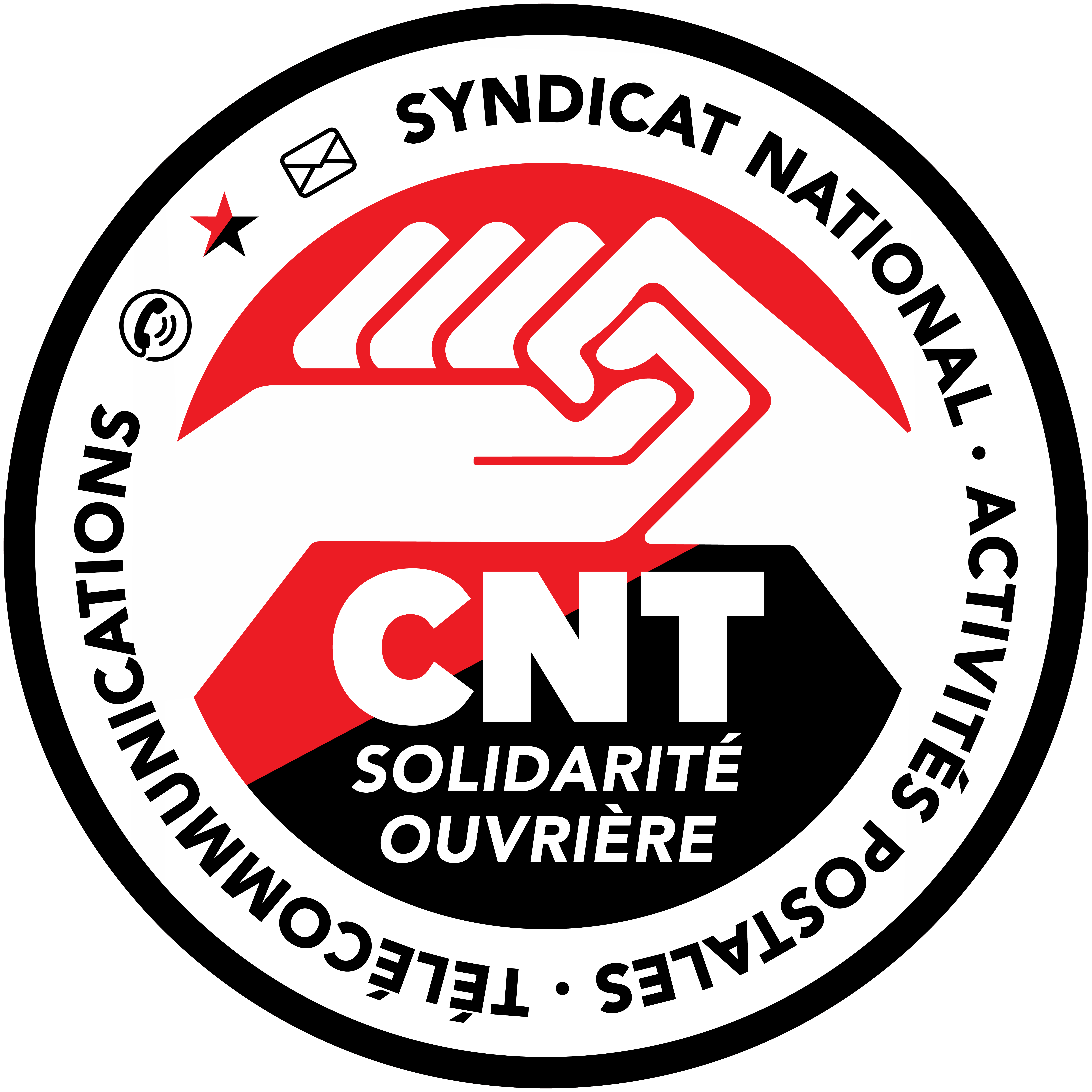 cnt_so_fapt_v5-1.png