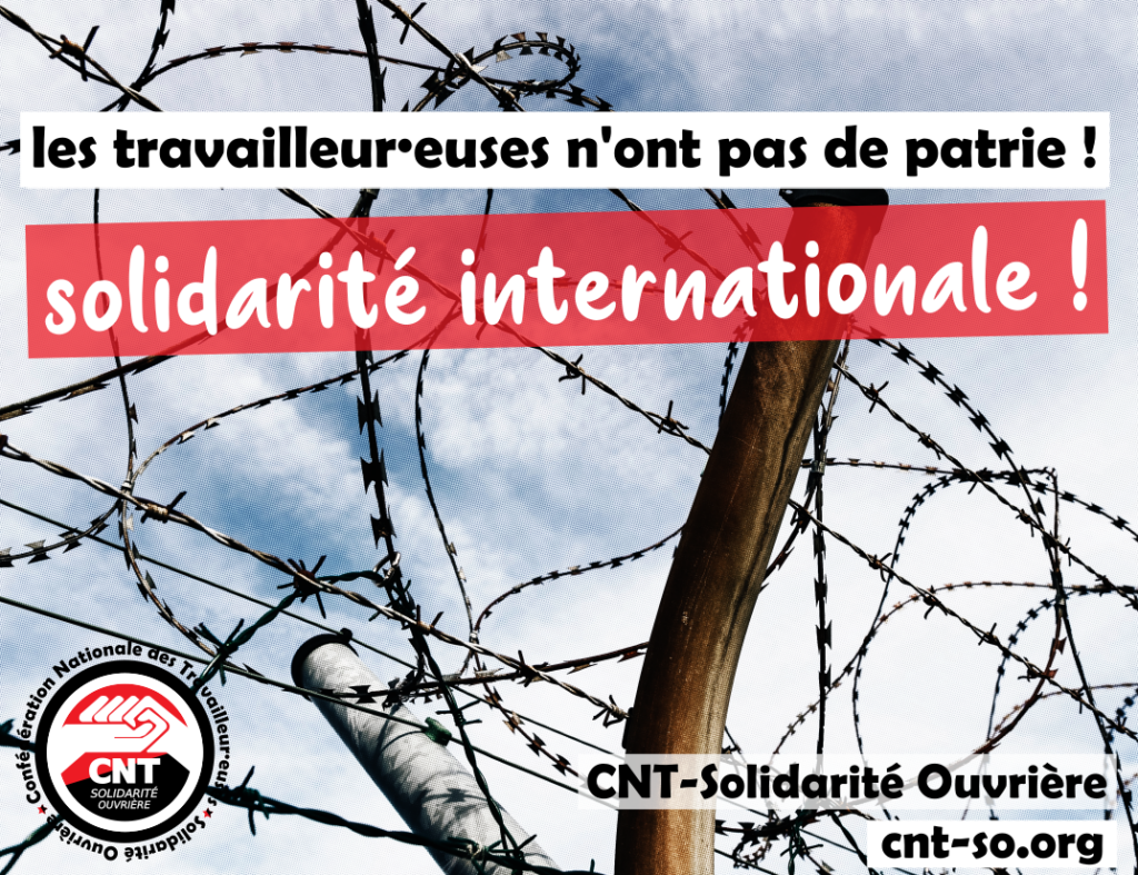 cnt_so_solidarite_internationale-1024x787.png