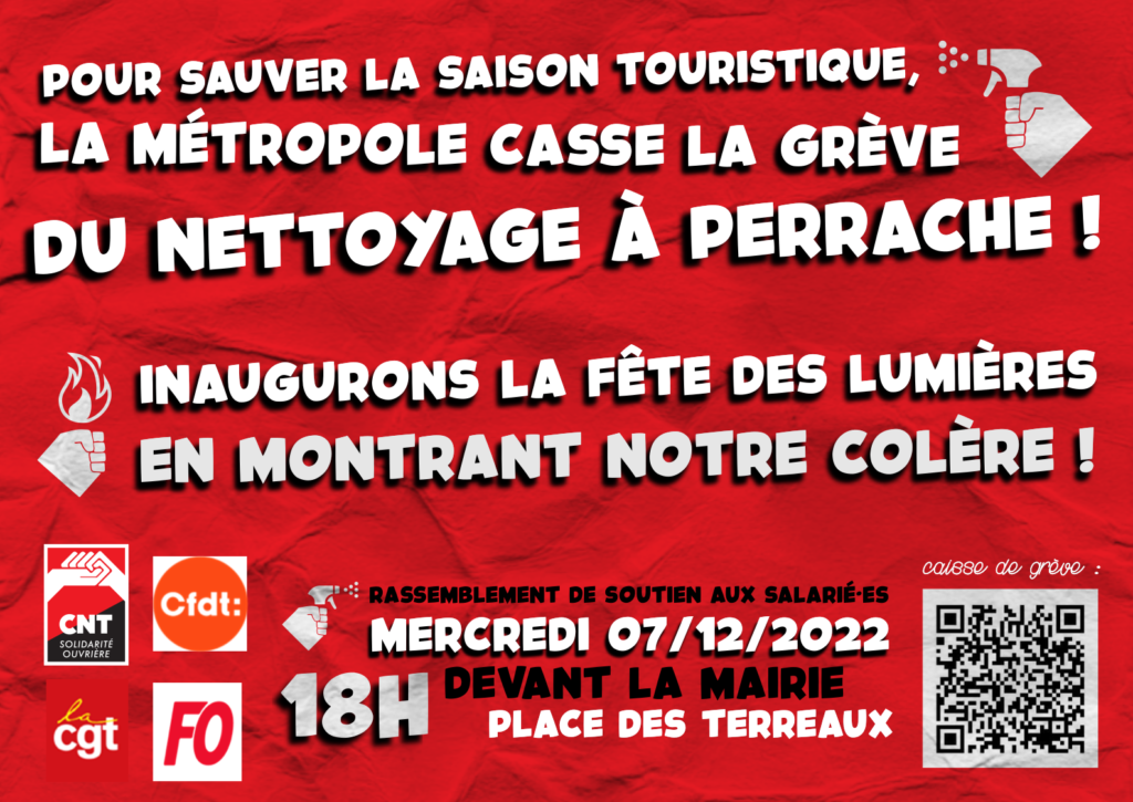 cnt_so_soutien_perrache_7_12_22-5-1024x725.png