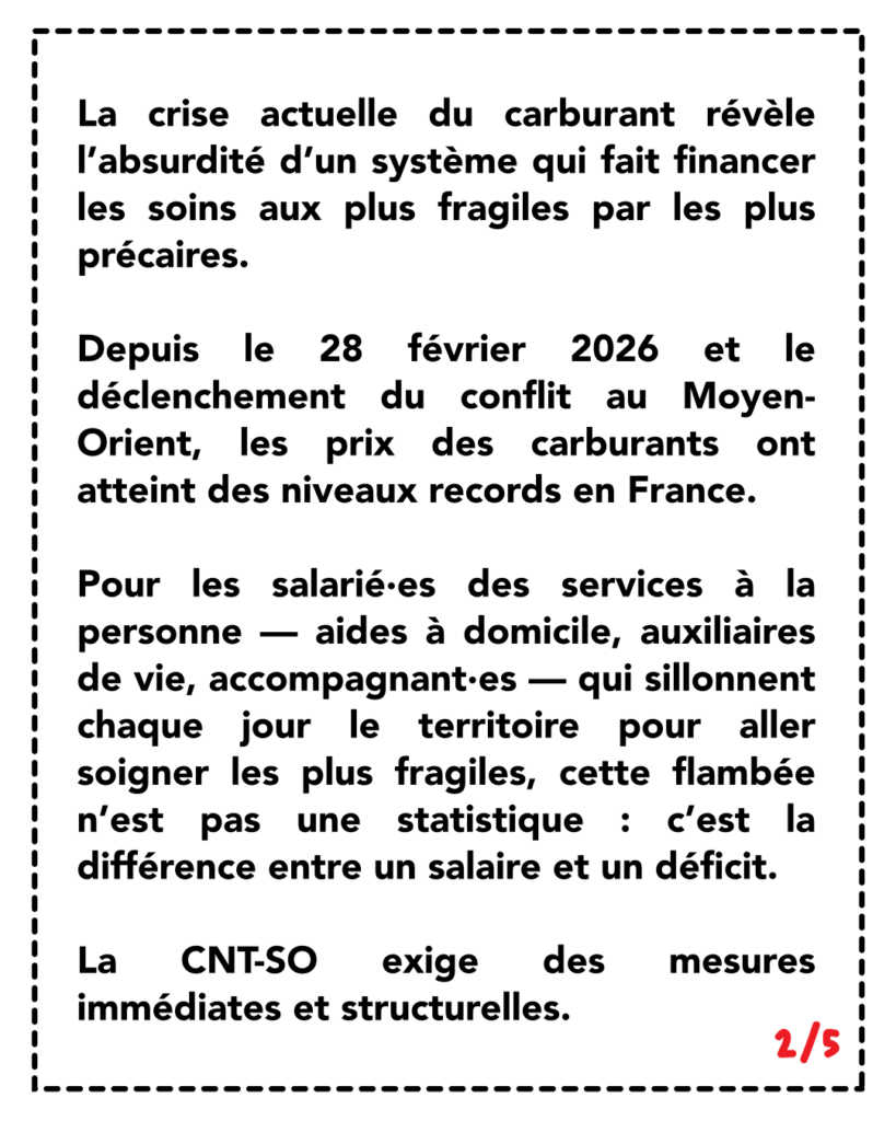 cntso_sap_carburant_s2-819x1024.png