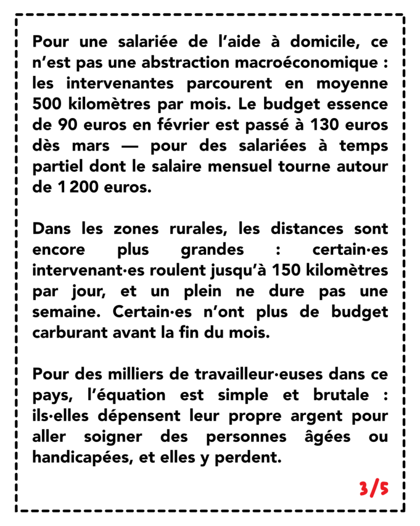 cntso_sap_carburant_s3-819x1024.png