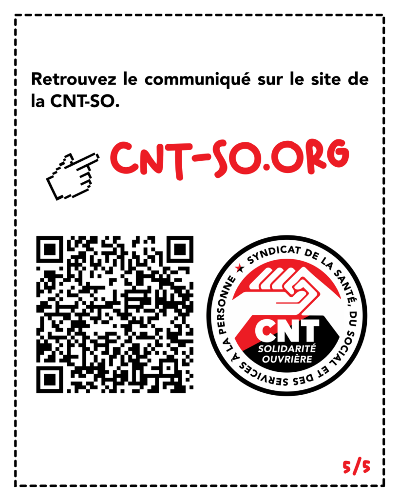 cntso_sap_carburant_s5-819x1024.png
