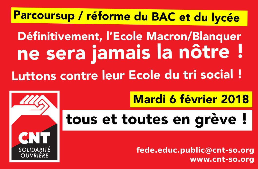 visu_reforme_lycee.png