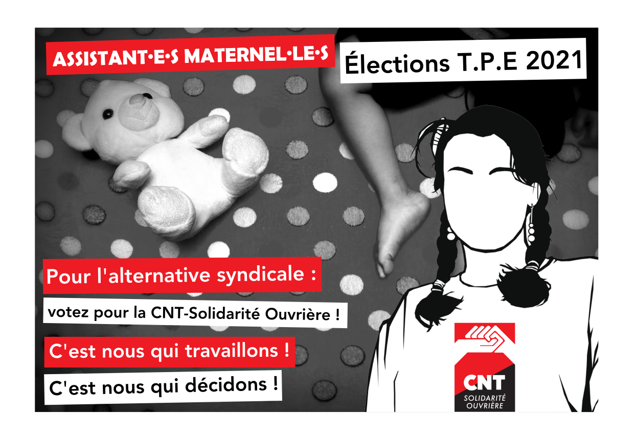 visu_tpe2021_assmat_tract.png
