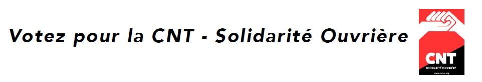 votez-2.jpg