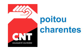 Quand la lutte sociale paie ! /// Réunion débat à Poitiers ///Samedi 21 avril 2018