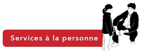 Dans les services à la personne, en 2019, on s'organise !