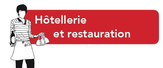 Chez Botis, la CNT-SO victorieuse malgré les pressions patronales !